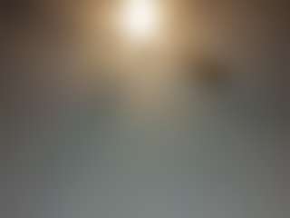 Hotmex4yous Live-Sex-Cam-Show