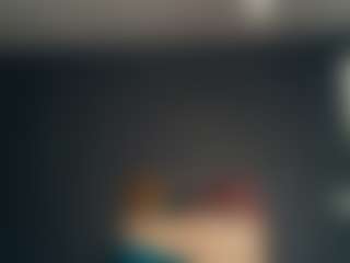 Hotmex4you's Live Sex Cam Show