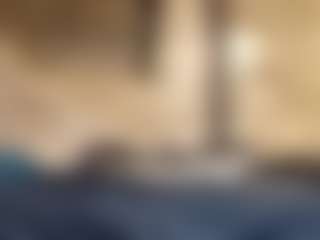 Hotmex4you's Live Sex Cam Show