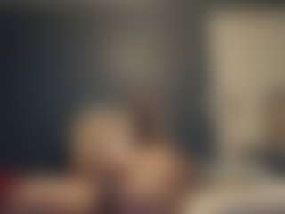 Hotmex4you's Live Sex Cam Show