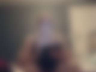 Hotmex4you's Live Sex Cam Show