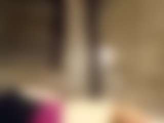 Hotmex4you's Live Sex Cam Show