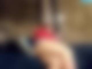 Hotmex4you's Live Sex Cam Show