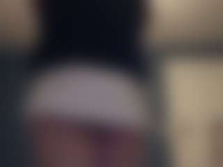 Hotmex4you's Live Sex Cam Show