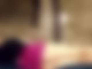 Hotmex4you's Live Sex Cam Show