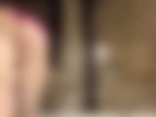 Hotmex4you's Live Sex Cam Show