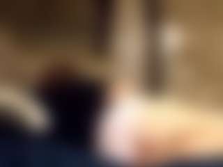 Hotmex4you's Live Sex Cam Show