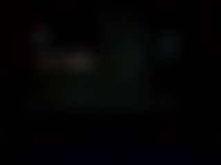 Hotmex4you's Live Sex Cam Show