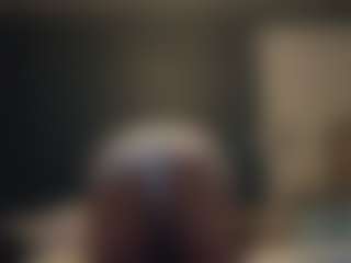 Hotmex4you's Live Sex Cam Show