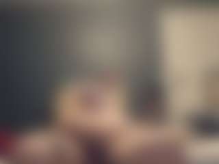 Hotmex4you's Live Sex Cam Show