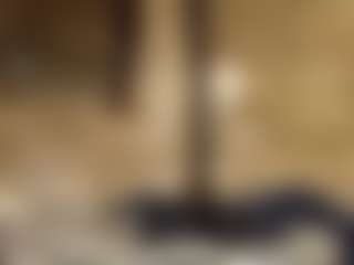 Hotmex4you's Live Sex Cam Show