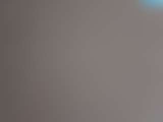 Hotmex4yous Live-Sex-Cam-Show