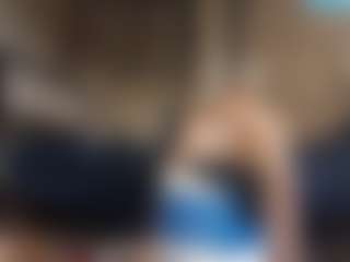 Hotmex4you's Live Sex Cam Show