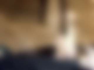 Hotmex4you's Live Sex Cam Show