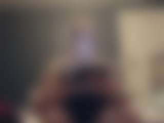Hotmex4you's Live Sex Cam Show
