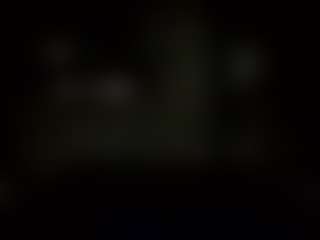 Hotmex4you's Live Sex Cam Show