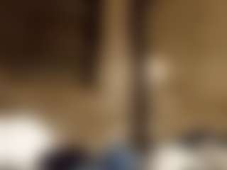 Hotmex4you's Live Sex Cam Show