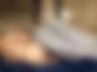 Hotmex4yous Live-Sex-Cam-Show