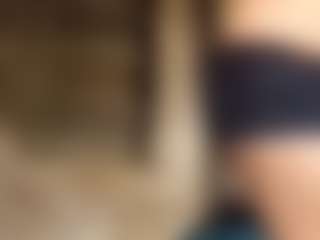 Hotmex4you's Live Sex Cam Show