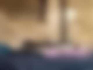 Hotmex4yous Live-Sex-Cam-Show