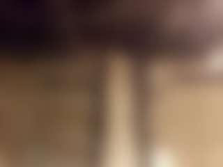 Hotmex4you's Live Sex Cam Show