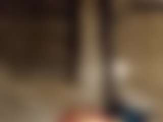Hotmex4you's Live Sex Cam Show