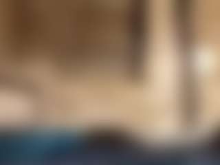 Hotmex4you's Live Sex Cam Show