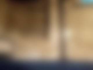 Hotmex4you's Live Sex Cam Show