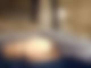 Hotmex4you's Live Sex Cam Show