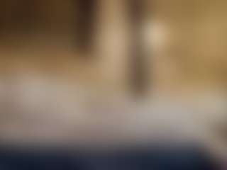 Hotmex4you's Live Sex Cam Show