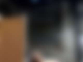 Live-sekscamshow van Hotmex4you