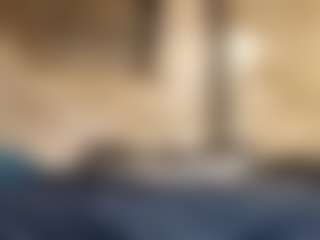 Live-sekscamshow van Hotmex4you