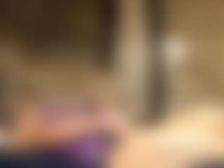Show de cam en direct de Hotmex4you