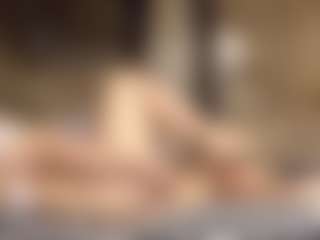 Hotmex4you's Live Sex Cam Show