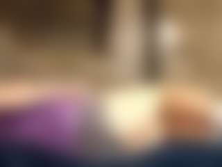 Hotmex4you's Live Sex Cam Show