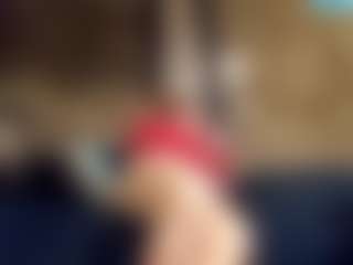 Hotmex4you's Live Sex Cam Show