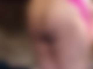 Hotmex4you's Live Sex Cam Show