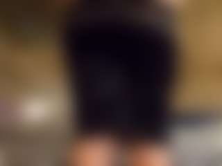 Hotmex4you's Live Sex Cam Show
