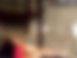 Hotmex4you's Live Sex Cam Show