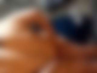 Hotmex4you's Live Sex Cam Show