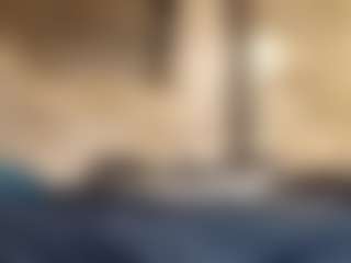 Hotmex4you's Live Sex Cam Show