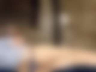 Live-sekscamshow van Hotmex4you