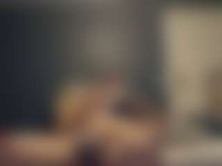 Hotmex4you's Live Sex Cam Show