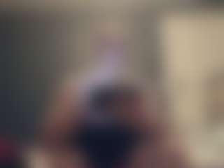Hotmex4you's Live Sex Cam Show