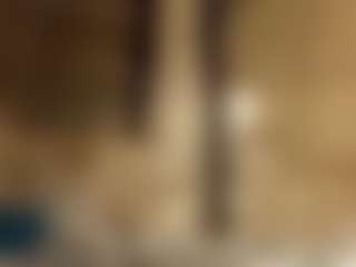 Hotmex4you's Live Sex Cam Show