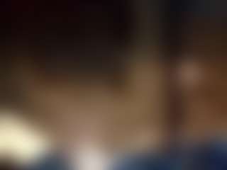 Live-sekscamshow van Hotmex4you