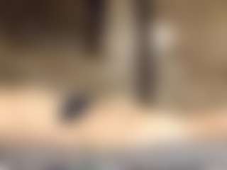 Live-sekscamshow van Hotmex4you