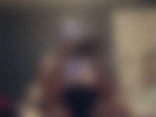 Live-sekscamshow van Hotmex4you