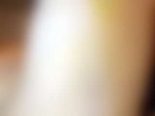 Hotmex4you's Live Sex Cam Show