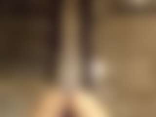 Live-sekscamshow van Hotmex4you